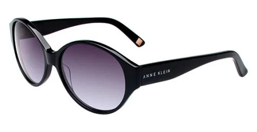 Anne Klein Sunglasses AK7008