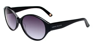 Anne Klein Sunglasses AK7008