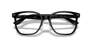 Ray Ban Eyeglasses RX5425D
