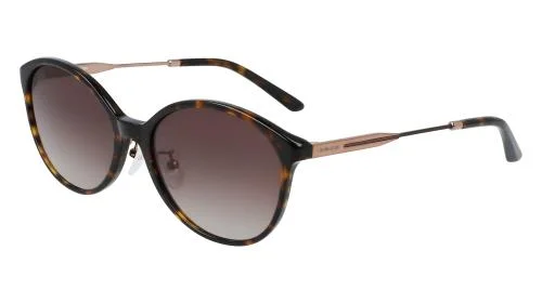 Calvin Klein Sunglasses CK20717SA