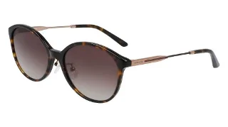 Calvin Klein Sunglasses CK20717SA