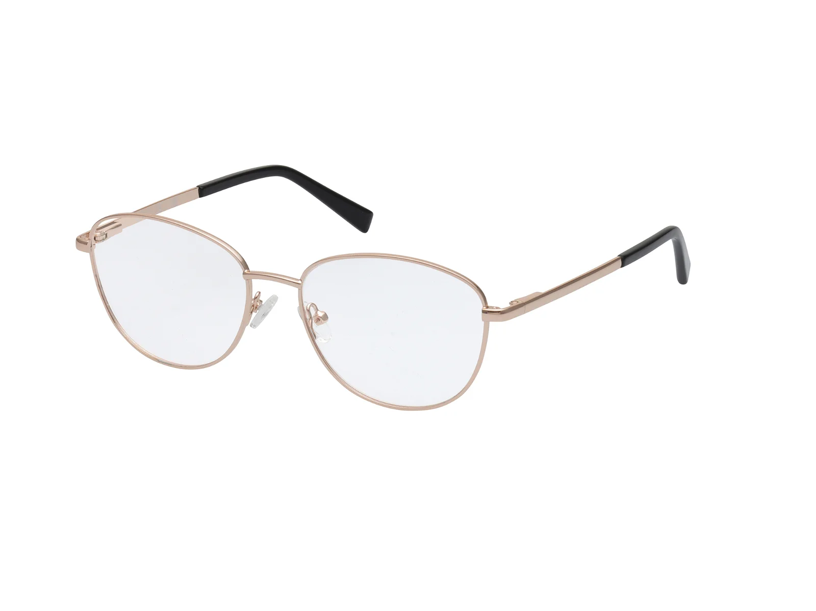 Viva Eyeglasses VV50023