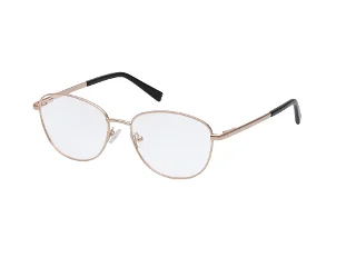 Viva Eyeglasses VV50023