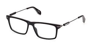 Adidas Eyeglasses OR5032