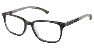 C03 Dark Brown