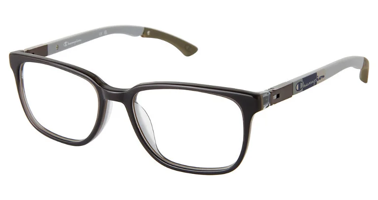 Champion Eyeglasses BUZZ