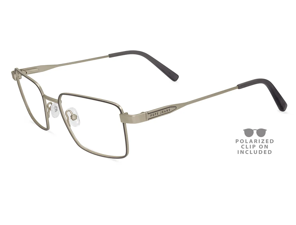 Pepe Jeans Eyeglasses PJ1486