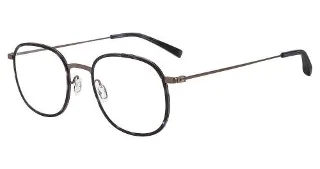 Jones New York Eyeglasses J360