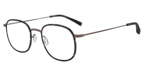 Jones New York Eyeglasses J360