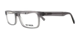 020 Grey