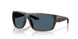 912911 Matte Tortoise