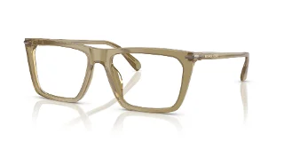 4012 Olive Transparent