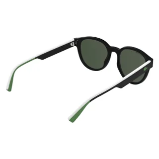 Lacoste Sunglasses L6088S