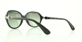 Vogue Sunglasses VO2916SB