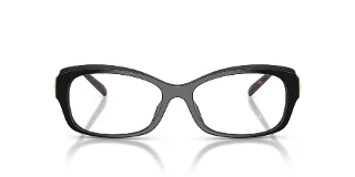 Tory Burch Eyeglasses TY4015U