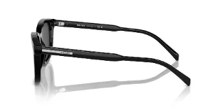 Prada Sunglasses PRA21S
