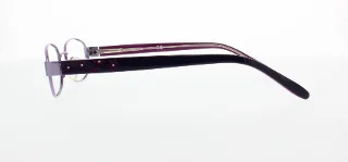 Mossimo Eyeglasses MS5027