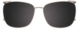 Takumi Eyeglasses TK1133