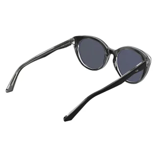 Nike Sunglasses PRIMA ICON IQ7263X