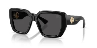 Burberry Sunglasses BE4471F