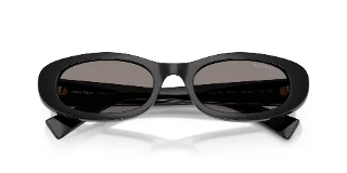 Miu Miu Sunglasses MUC02S