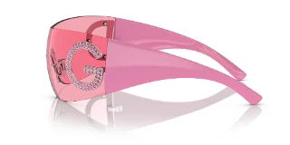 Dolce & Gabbana Sunglasses DG2298B