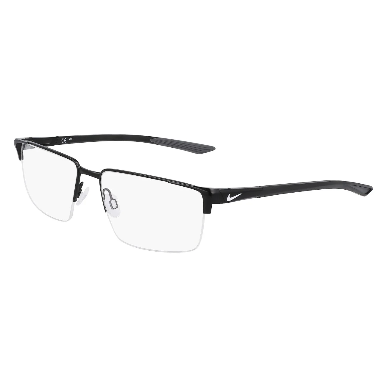 Nike Eyeglasses 8054 N
