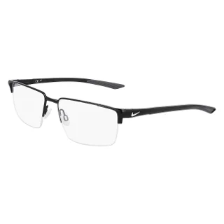 Nike Eyeglasses 8054 N