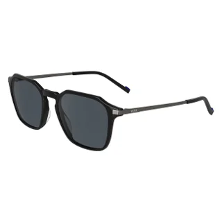 001 Black