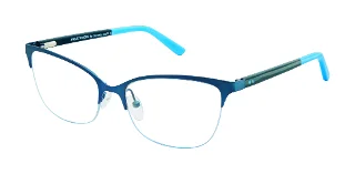 A80 TEAL