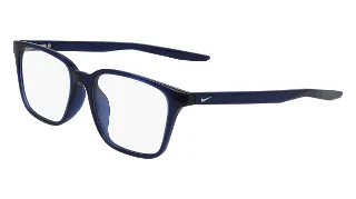 403 Midnight Navy