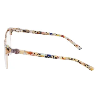 Bebe Eyeglasses BB5238
