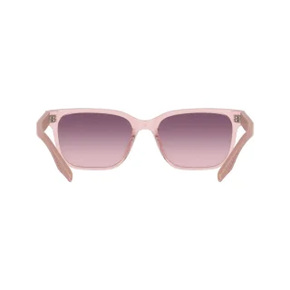 Converse Sunglasses CV585S