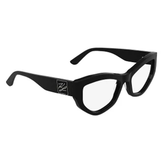Karl Lagerfeld Eyeglasses KL6211