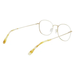 Mcallister Eyeglasses MC4500