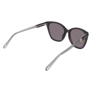 Nine West Sunglasses NW678S