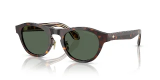 502671 Havana