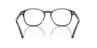 Ray Ban Eyeglasses RX5417