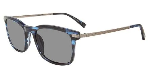 John Varvatos Sunglasses V539