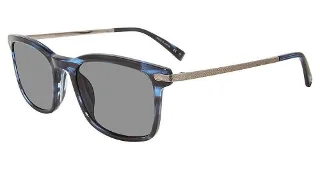 John Varvatos Sunglasses V539
