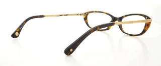 Michael Kors Eyeglasses MK328