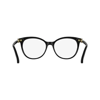 Kendra Scott Eyeglasses KE2614