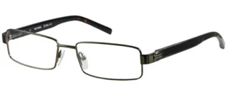 Harley Davidson Eyeglasses HD 330