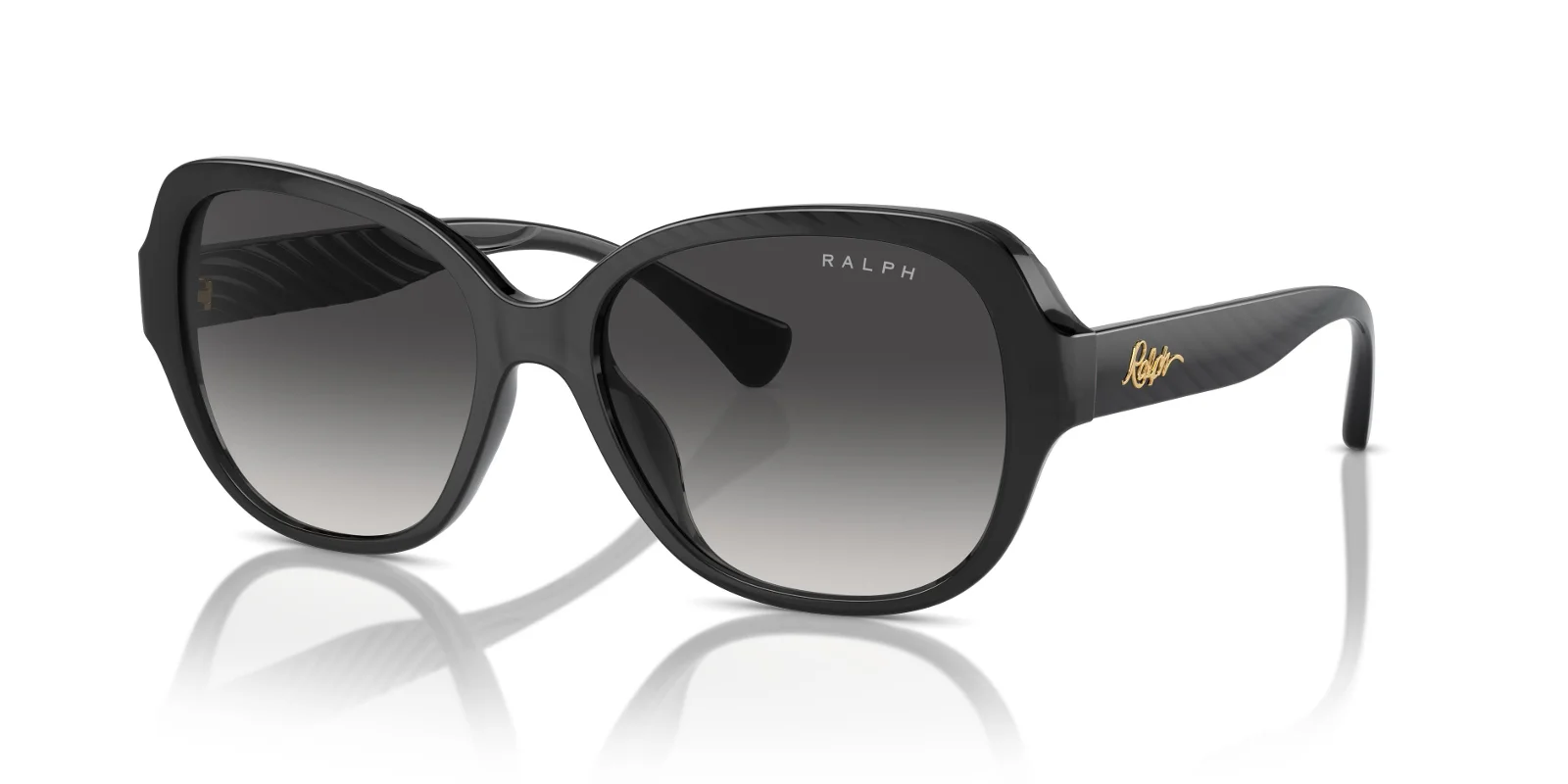 Ralph Sunglasses RA5316U