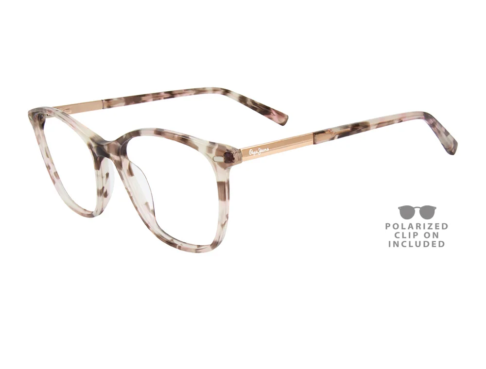 Pepe Jeans Eyeglasses PJ3672