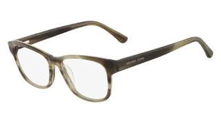 310 Olive Horn