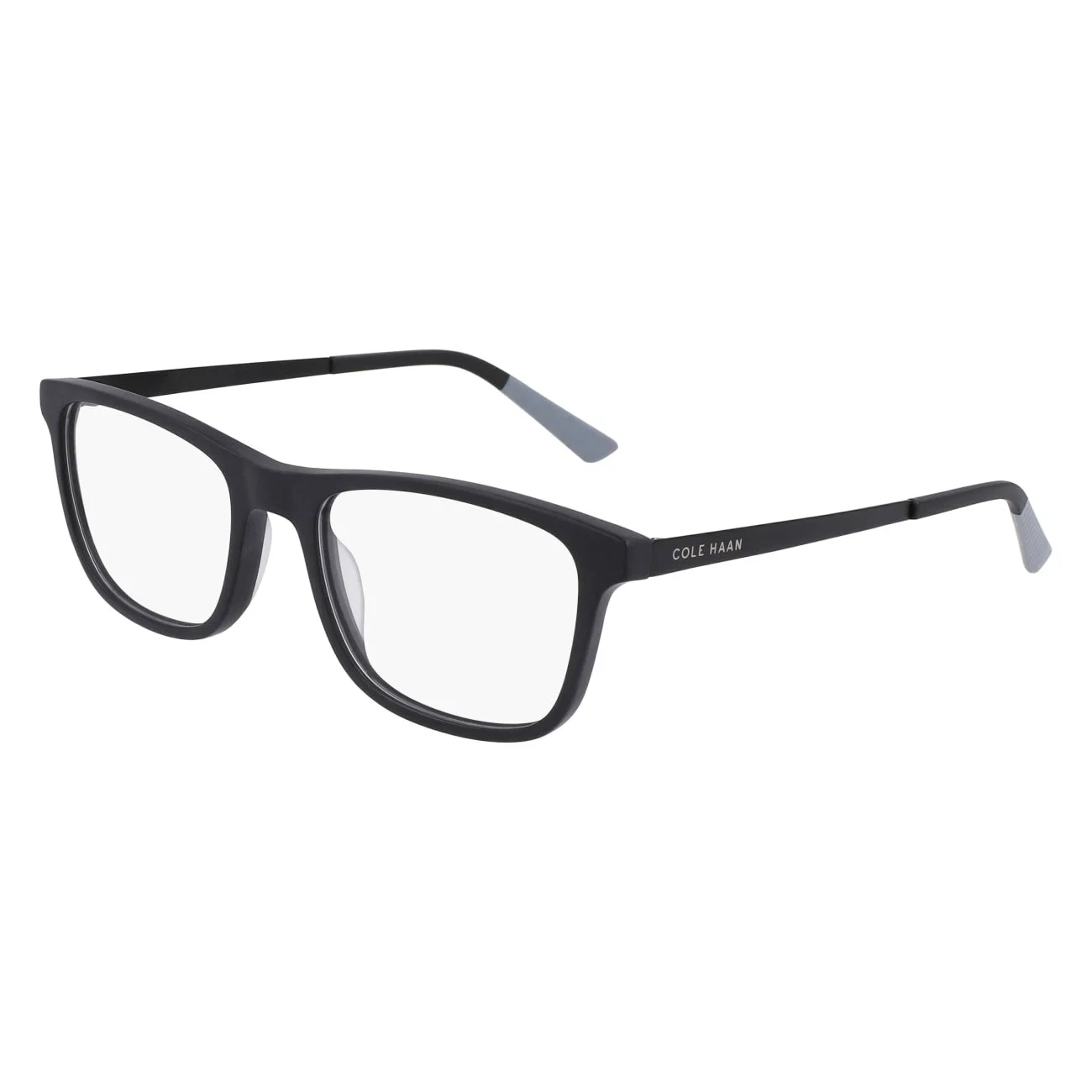 Cole Haan Eyeglasses CH4056
