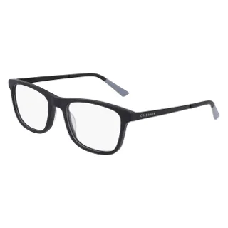 Cole Haan Eyeglasses CH4056