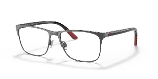 Polo Eyeglasses PH1211