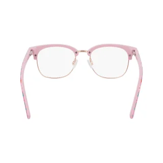 Draper James Eyeglasses DJ1023